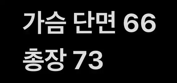 thumbnail-11